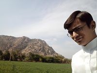 Gujju Gandhi