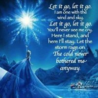 Sujitha Dhanasekaran