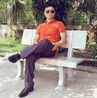 Thuan Ta