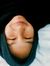 Nur Zauris