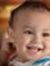 Ahmed E...