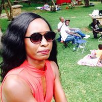 Gofaone Kgaile