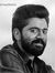 Naresh ...