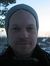 Frode K...