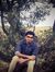 Ahsan H...