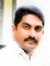 Ashok S...