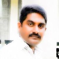 Ashok Senthilkumar