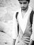 Usama I...