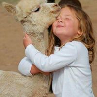 سارة عبدالناصر