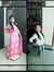 Apurva ...