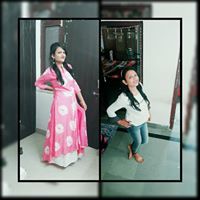 Apurva Jain