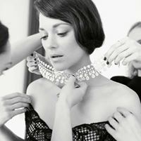 נגדיה מראענה