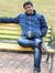 Nhisank...