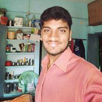 King Karthik