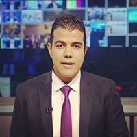 Abdurrahman Ezz Eldin