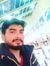 Sohit P...