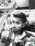Akash B...