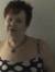 Wendi S...
