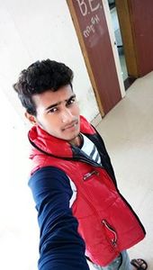 Shakib Shaikh