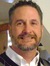 Darrell Pendergrass