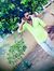 Vinu Vinod