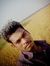 Sarath ...