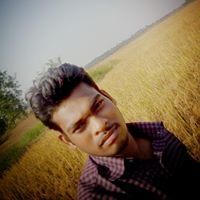 Sarath Kumar