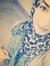 Hend Ahmed
