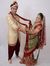 Harsh Shah