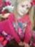 Kim Lowe