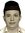 Muhamad...