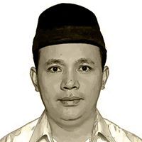 Muhamad Hakim