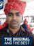 Abhijit...