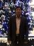 Amit Ku...