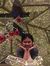 Suwapha...