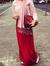 Asmaa Aly
