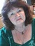 Jeanine