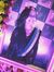 Pooja S...