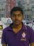 Allaudh...