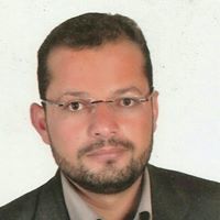 Sameer Alnjar