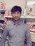 Tahir M...