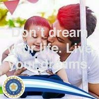 Poreddy Ajay