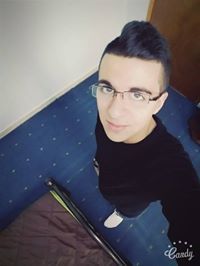 Âmr Åbü Zñaìd