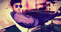 Pawan Singh