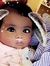Shadia Moe
