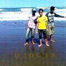 Vicky Muhammad