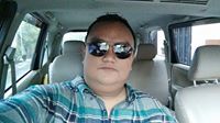 Irfianto Nugroho