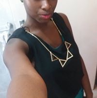 Phile Omphile
