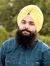 ਸਰਦਾਰ ਨ...