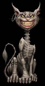 Анна Гуляева